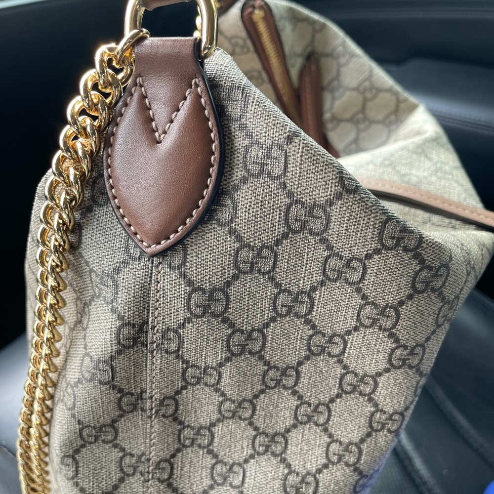 Gucci Bag